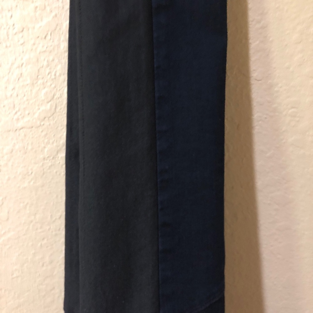 Leggings/Jean lookish